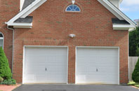 free Lisnacree garage construction quotes