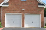 free Lisnacree garage extension quotes