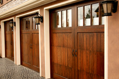 Lisnacree garage extension quotes