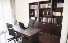Lisnacree home office construction leads
